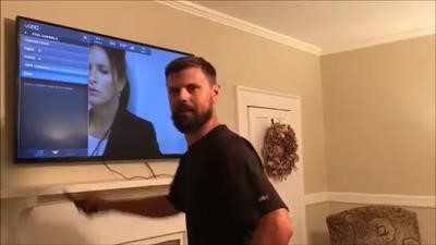 getting rid of cable what are my options